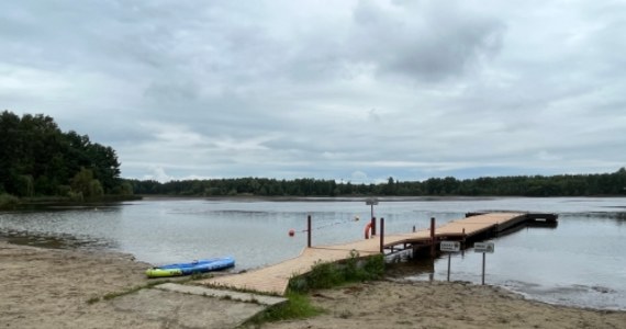 W Katowicach wypięknieje kolejne miejsce wypoczynku - trwa rewitalizacja obszaru, na którym znajdują się stawy Hubertus, Borki i Morawa. Te dwa ostatnie zostaną połączone, a cały teren o powierzchni ponad 150 hektarów Katowice nazywają... Doliną Pięciu Stawów.