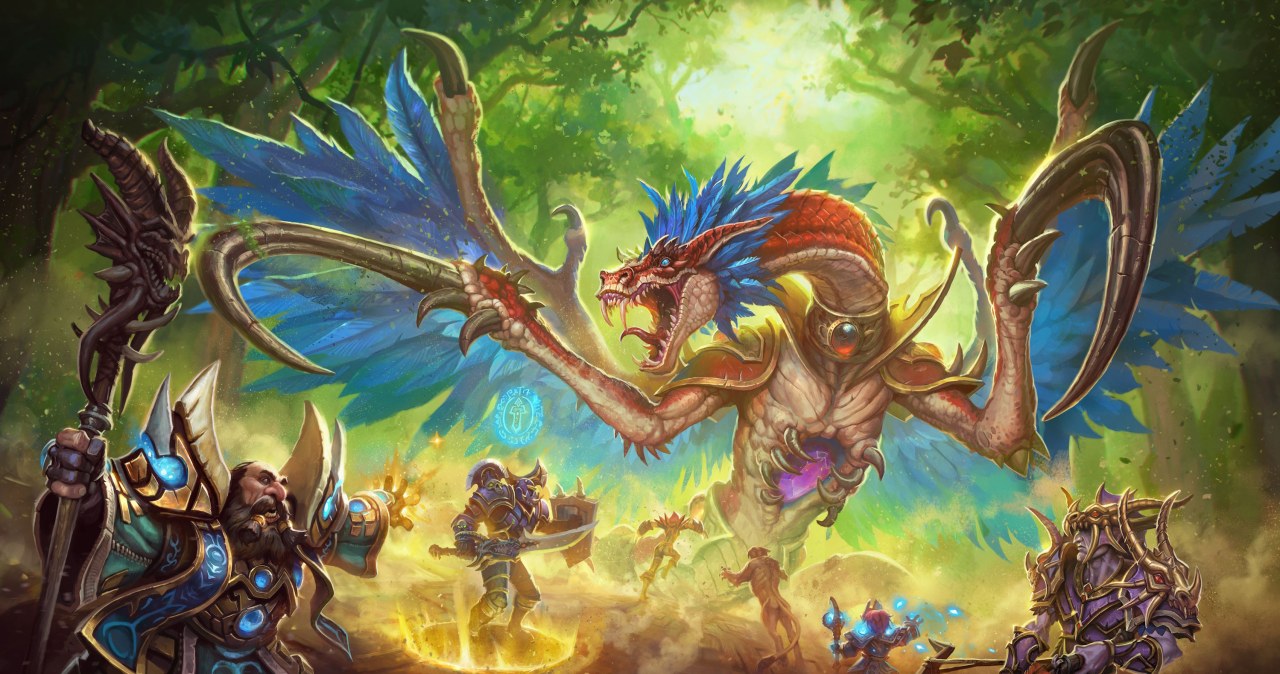 World of Warcraft: Legion - 6 porad do trybu Remix dla początkujących