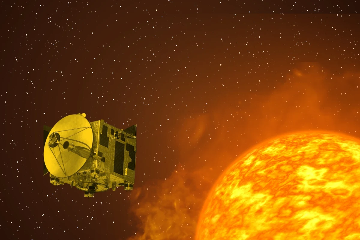 Indie, które w zeszłym tygodniu jako pierwszy kraj wysłały z powodzeniem lądownik kosmiczny w pobliże południowego bieguna Księżyca, niezbadanego dotąd obszaru, wystrzelą 2 września satelitę do badania Słońca. Ogłosiła to dziś indyjska agencja kosmiczna.
