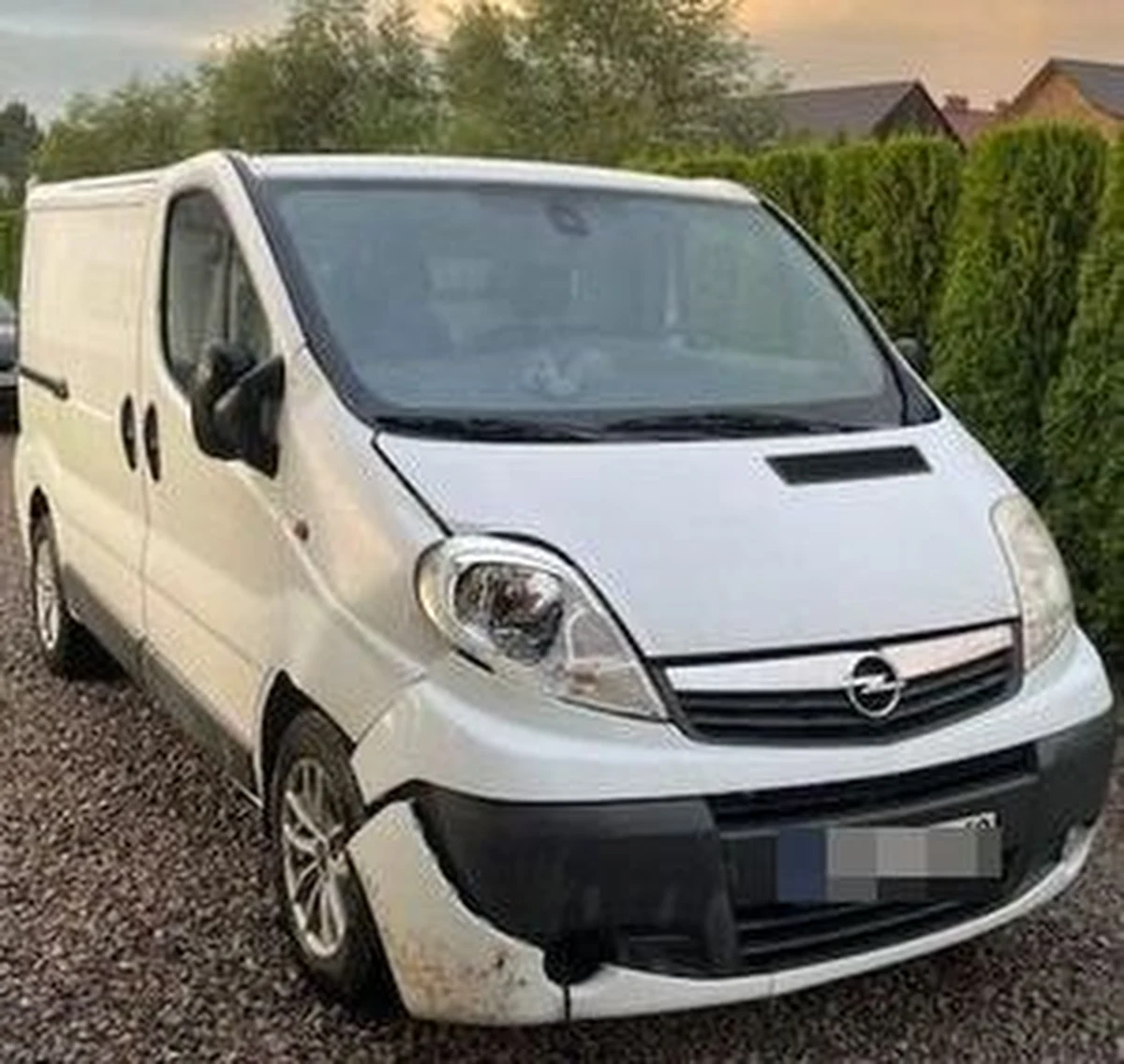 Trzy najbliższe miesiące spędzi w areszcie 35-latek, który w sobotę w Tarnogrodzie kierując busem potrącił pieszego i uciekł. 86-latek zmarł.
