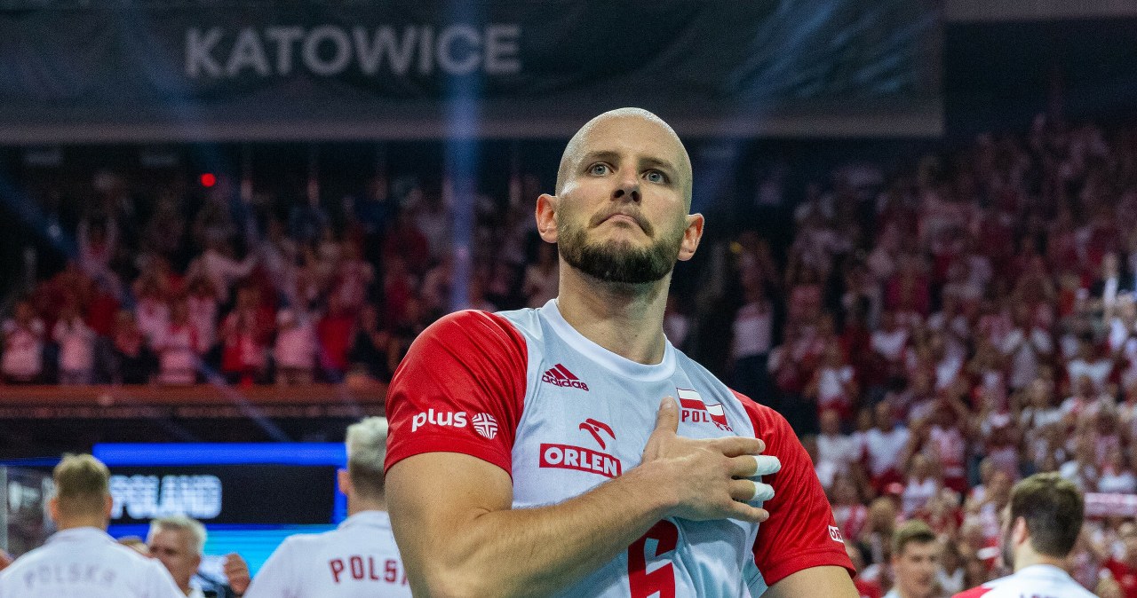 Rosjanie wracają do słów Bartosza Kurka. "Co mu się tak nie podobało?"