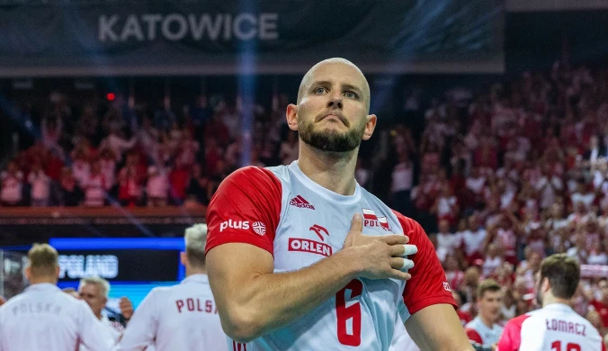 Rosjanie wracają do słów Bartosza Kurka. "Co mu się tak nie podobało?"