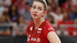 Potwierdziły się pogłoski ws. Magdaleny Stysiak. Klamka zapadła