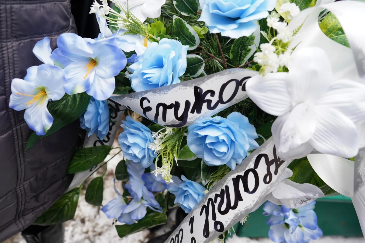 Z opinii biegłych psychiatrów i psychologa wynika, że podejrzany o zabicie 16-letniego Eryka w Zamościu był poczytalny w momencie popełnienia czynu. W związku z tym 17-letni Daniel G. może brać udział w postępowaniu karnym. Grozi mu do 25 lat więzienia.