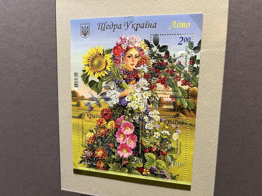 /Paweł Pyclik /RMF FM