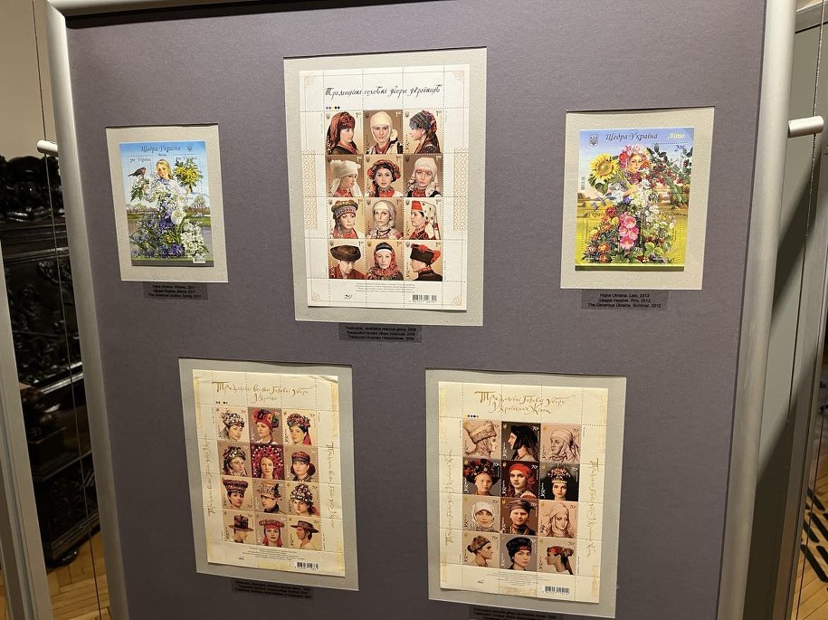 /Paweł Pyclik /RMF FM