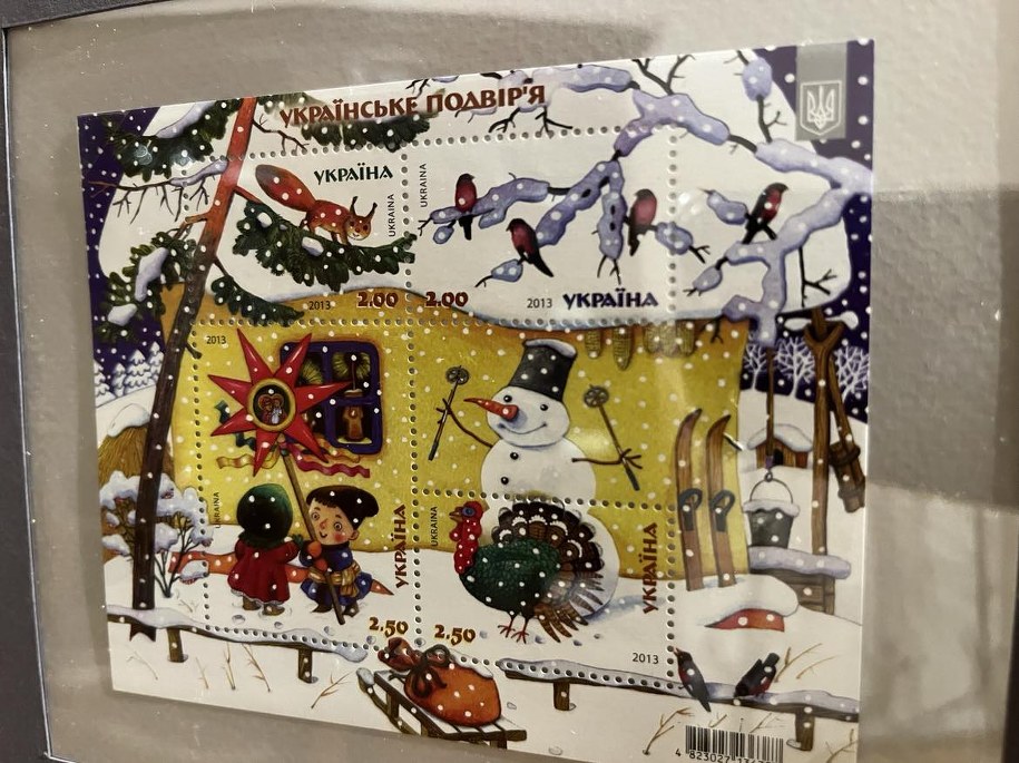 /Paweł Pyclik /RMF FM