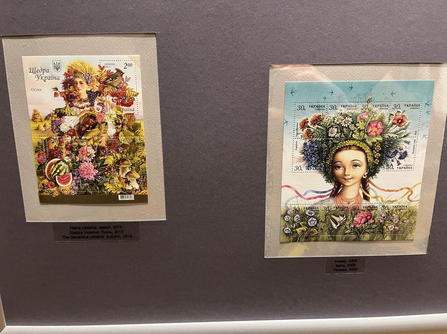 /Paweł Pyclik /RMF FM