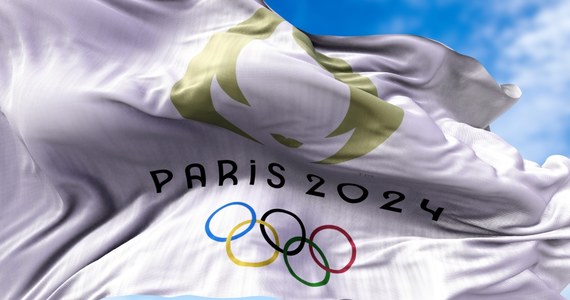 Akcje sabotażowe w czasie przyszłorocznych igrzysk olimpijskich w Paryżu planują ekologiczni aktywiści. Taki alarm podnoszą francuskie media, które powołują się na rodzime służby specjalne.