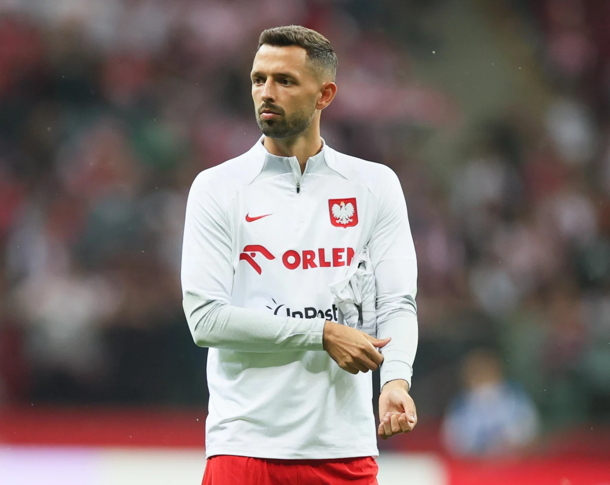 Mateusz Wieteska zamienia ligę francuską na włoską Serie A. Obrońca, który dotychczas występował w drużynie Clermont Foot przenosi się do włoskiego Cagliari Calcio. Francuski klub sporo zarobił na sprzedaży reprezentanta Polski.