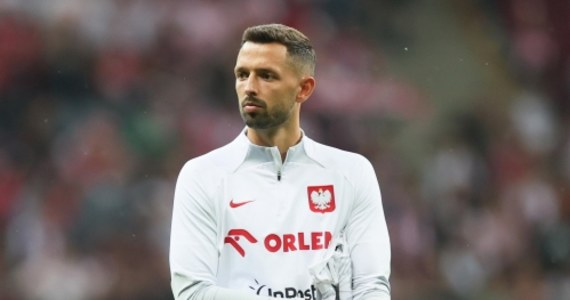 Mateusz Wieteska zamienia ligę francuską na włoską Serie A. Obrońca, który dotychczas występował w drużynie Clermont Foot przenosi się do włoskiego Cagliari Calcio. Francuski klub sporo zarobił na sprzedaży reprezentanta Polski.