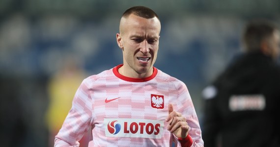 Po nieudanej przygodzie z Bundesligą i VfL Bochum Jacek Góralski znalazł sobie nowy klub. 21-krotny reprezentant Polski podpisał kontrakt z Wieczystą Kraków i będzie występował na boiskach III ligi.