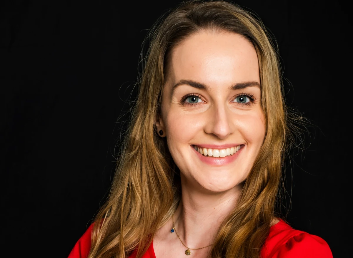 Ministerstwo Zdrowia ma nowego rzecznika. Została nim  Iwona Kania, dotychczasowa rzeczniczka Państwowego Instytutu Medycznego MSWiA w Warszawie.