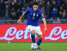 Piłka nożna: PKO BP Ekstraklasa - wstęp do meczu
