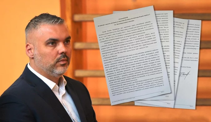 Dyrektor szkoły pokazał zdjęcia z nową partnerką. Wyrzucono go z pracy