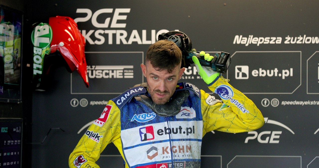 Olbrzymie kłopoty legendarnego klubu. To pachnie spadkiem