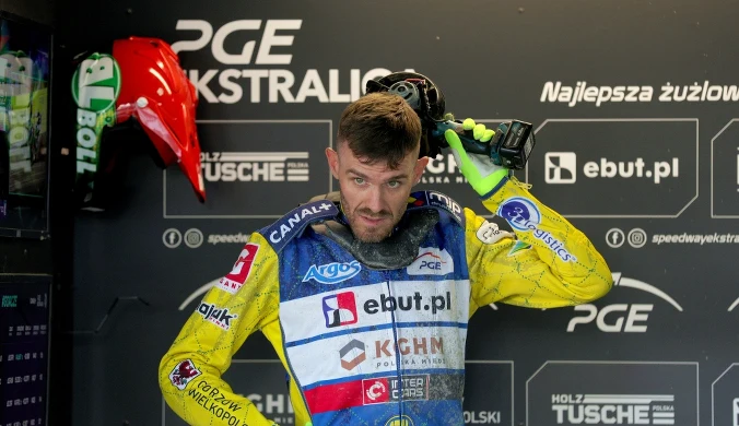 Olbrzymie kłopoty legendarnego klubu. To pachnie spadkiem