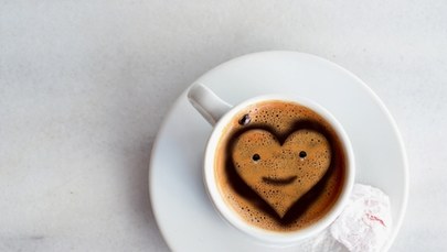 Kawa zbożowa. Zdrowsza alternatywa dla kawy z kofeiną?