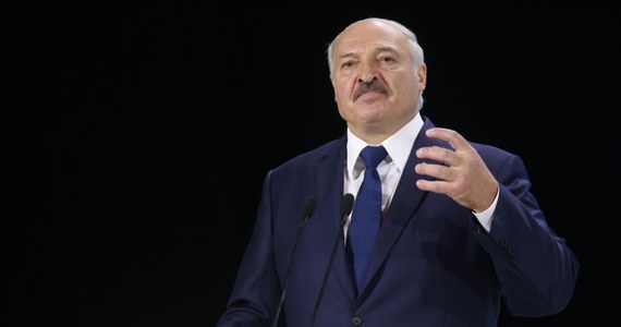 Alaksandr Łukaszenka nazwał żądania Polski i państw bałtyckich dotyczące wycofania najemników Grupy Wagnera jako "nieuzasadnione i głupie". Jak informuje białoruska agencja BelTA, dyktator złożył oświadczenie na posiedzeniu Rady Bezpieczeństwa.