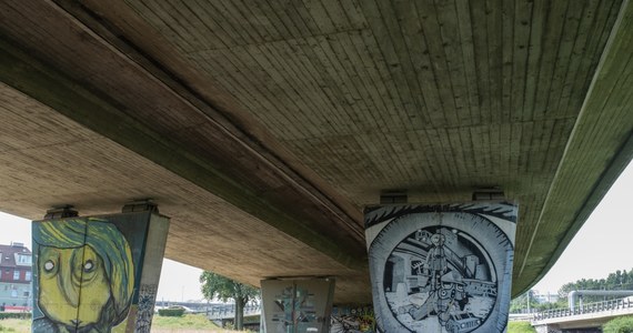 Gdańsk uruchamia 2 września legalny spot do malowania graffiti. Przy Węźle Kliniczna działać będzie "Hall of Fame Gdańsk - Węzeł Kliniczna". Chodzi o stworzenie bezpiecznego, w pełni legalnego miejsca tworzenia graffiti i street artu o wysokim poziomie artystycznym - mówią organizatorzy nowej przestrzeni.