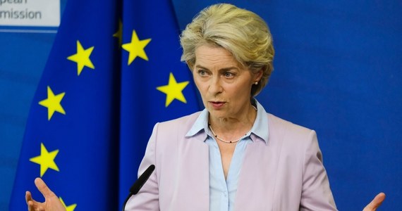 Bruksela zareagowała na powołanie przez Sejm 9 członków komisji ds. badania rosyjskich wpływów. Komisja Europejska ostrzega przed konsekwencjami, jeżeli komisja "lex Tusk" podejmie jakiekolwiek działania operacyjne przed wyborami.