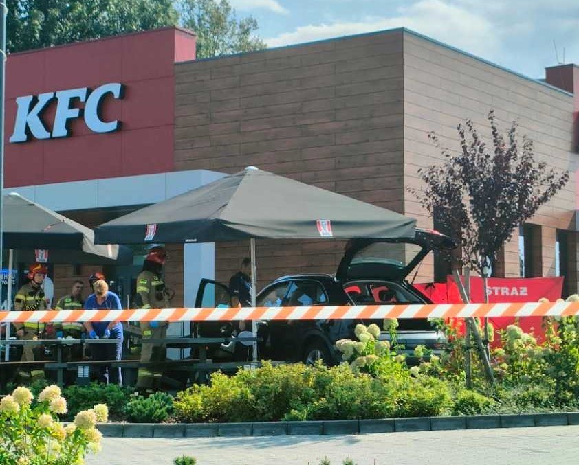 /Gorąca Linia RMF FM