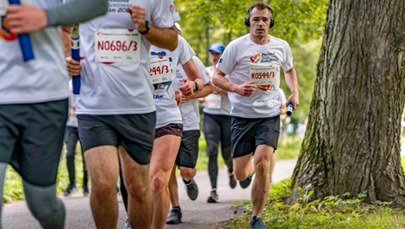 ​Poland Business Run 2023 już w niedzielę