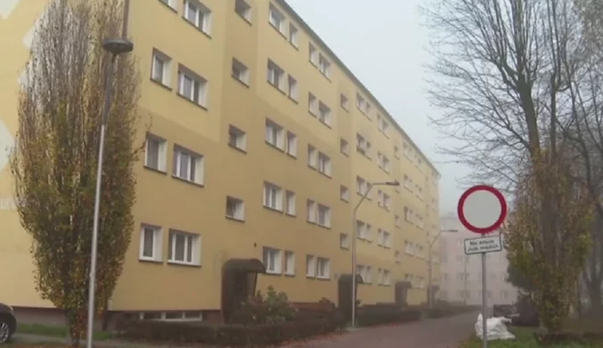 Zabójstwo Polki. Jest akt oskarżenia przeciwko Norwegowi
