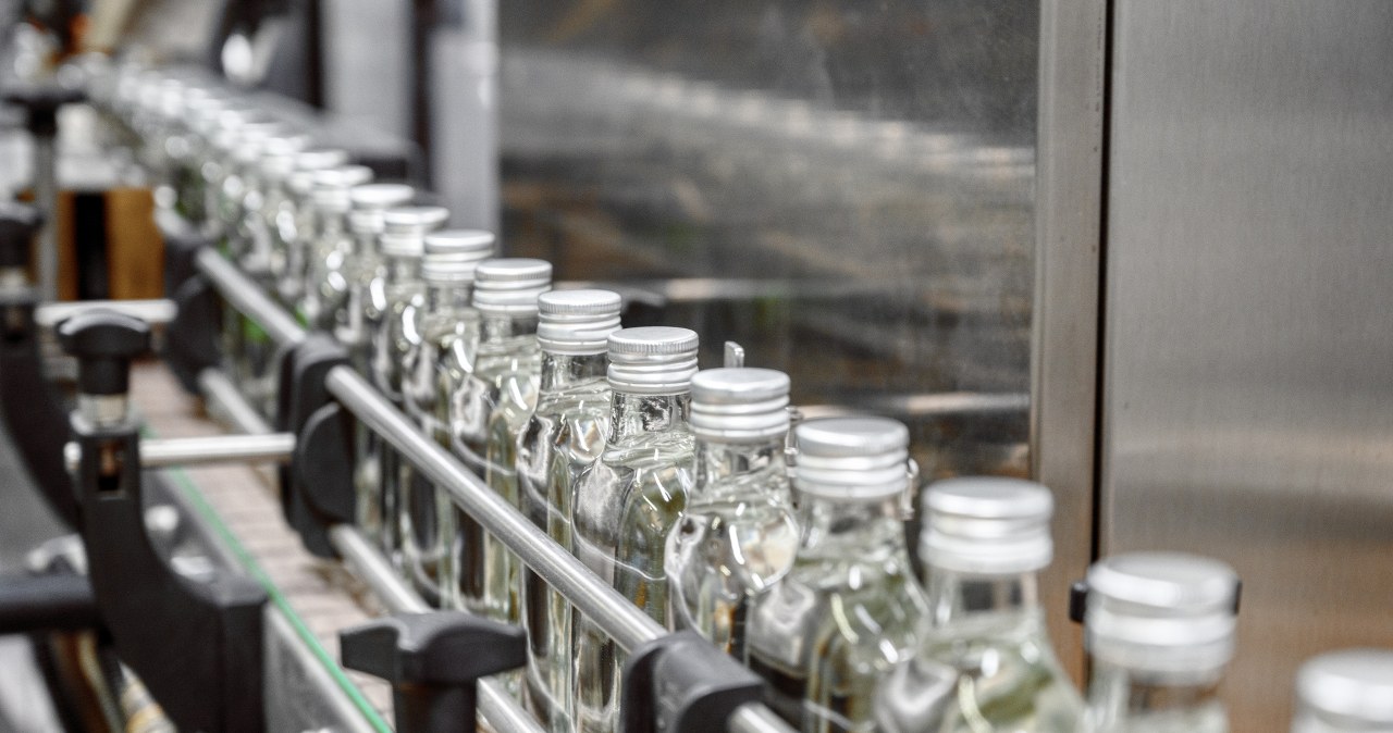 Alkoholizm i zaburzenia psychiczne. Rosja notuje najgorsze wskaźniki od lat