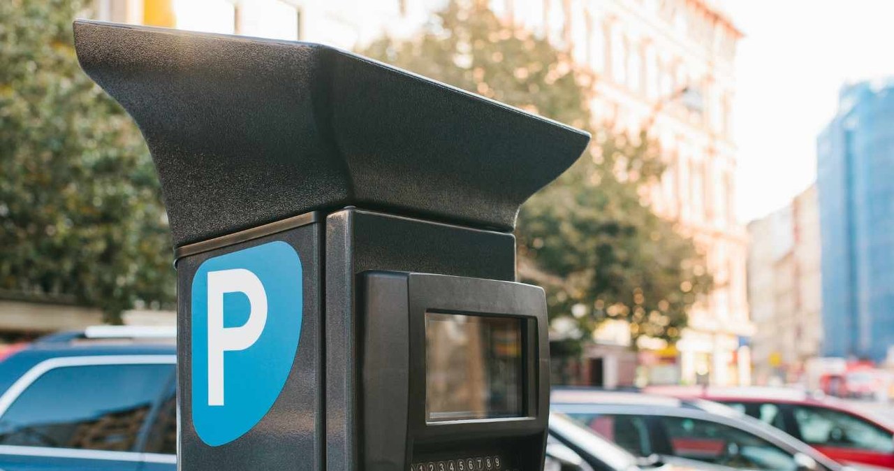 Ruszyła majówka, a miasta ruszyły po pieniądze kierowców