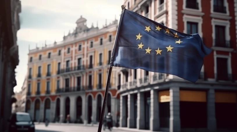 Wspólny rynek nie taki wspólny. Bariery handlowe duszą europejską gospodarkę