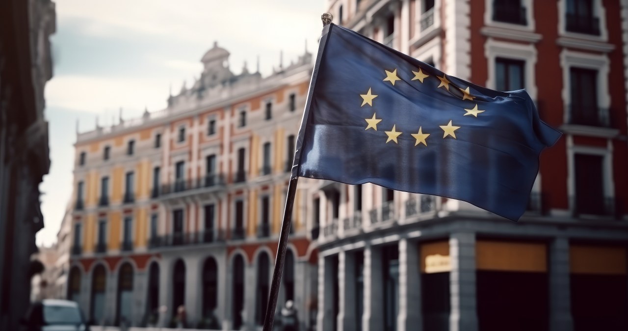 Wspólny rynek nie taki wspólny. Bariery handlowe duszą europejską gospodarkę