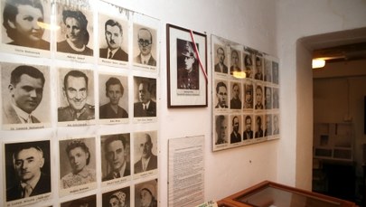 Muzeum II wojny światowej w Zakopanem. Coraz bliżej otwarcia 