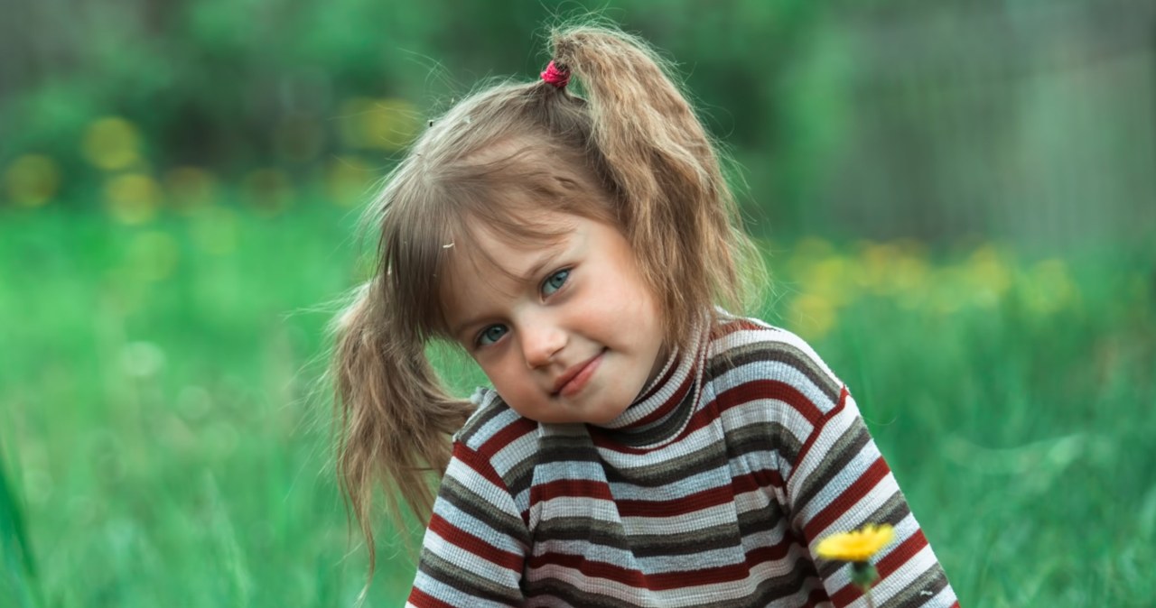 To imię w PRL-u było hitem porodówek. Nosi je wiele ciotek, ale dziś wypadło z łask