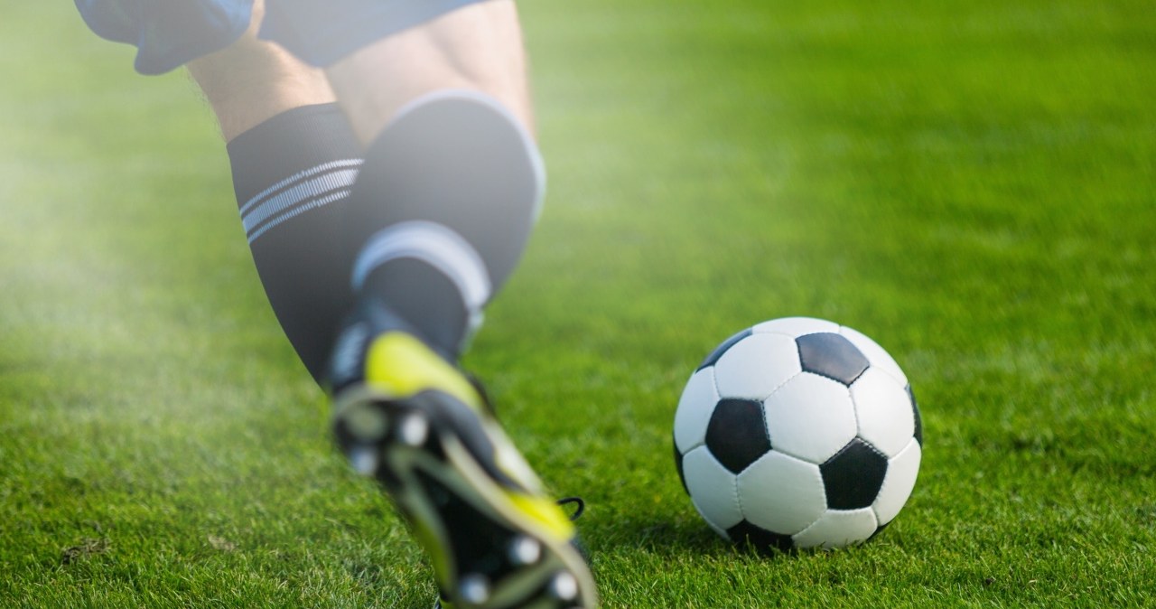 Studio 2K jednak pracuje nad grą piłkarską? Ogłoszenie zdradza plany firmy?