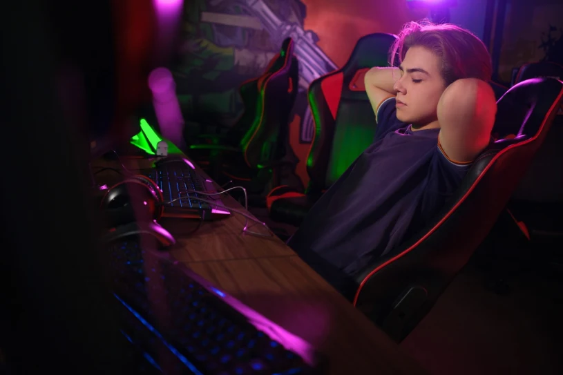 Rynek PC umiera przez drożyznę? Tyle graczy rezygnuje z zakupu nowych części