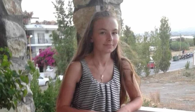Poszukiwania Joanny Rupar. 24-latka zniknęła bez śladu