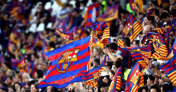 Sensacyjnego transferu dokonała Barcelona w końcówce okienka transferowego. Do mistrzów Hiszpanii dołączy Portugalczyk Joao Felix. To jednak nie koniec dobrych informacji dla fanów klubu z Katalonii.
