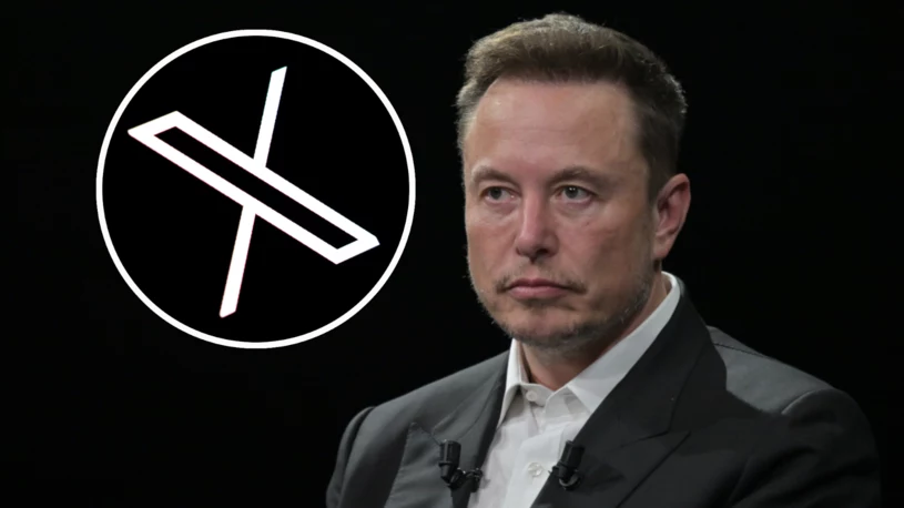 Elon Musk znów naobiecywał. Szyfrowanie na XChat nie działa