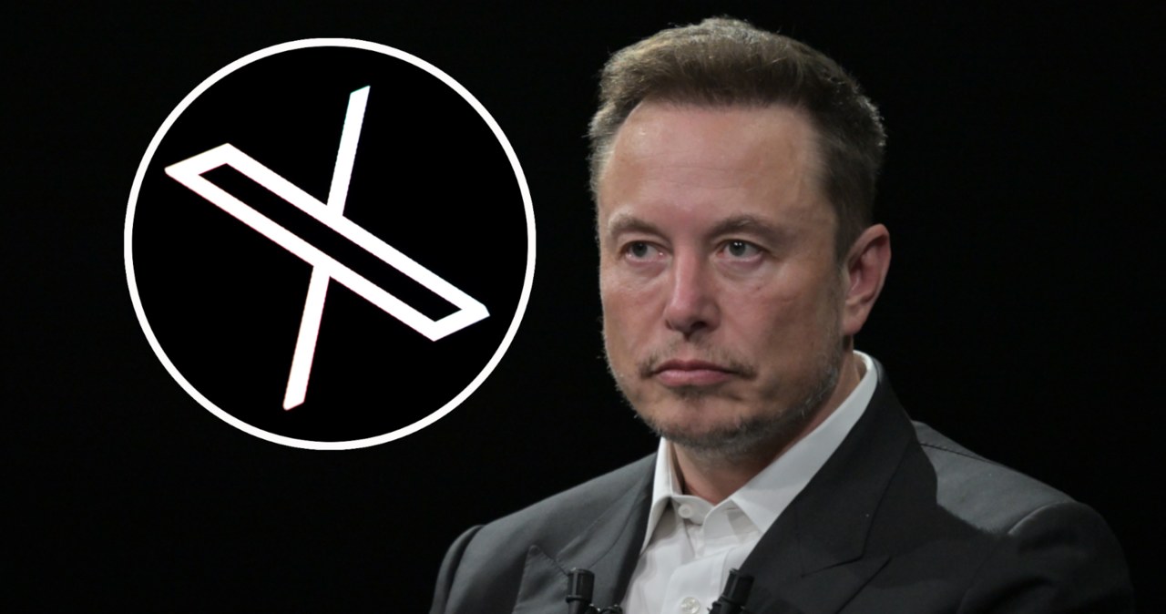 Elon Musk znów naobiecywał. Szyfrowanie na XChat nie działa
