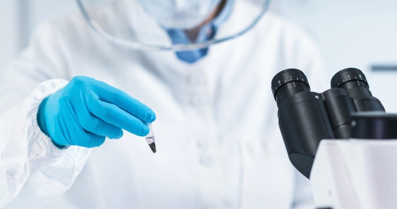 Fałszywe badania medyczne? Powstaje zespół do zadań specjalnych