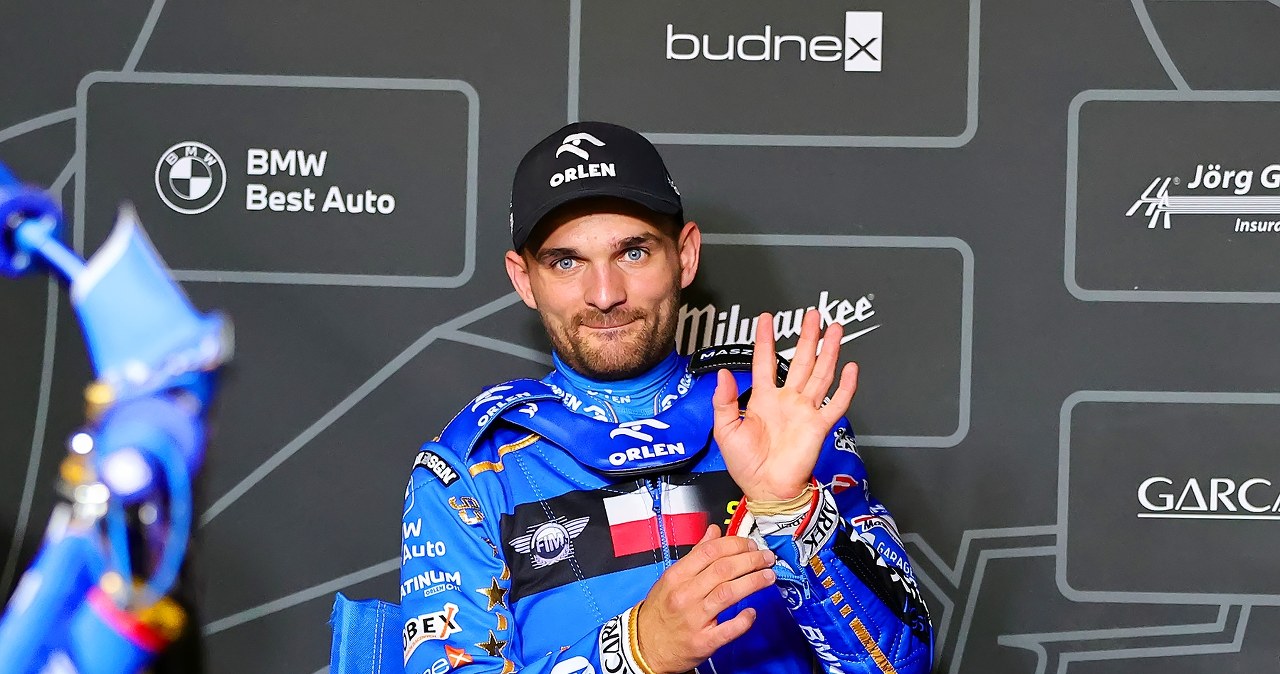 Wielka impreza w Polsce. Na liście największe gwiazdy