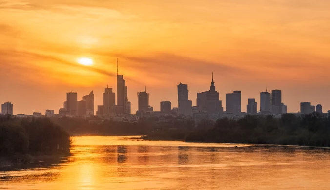 Niemieckie media chwalą polską gospodarkę. "Prześcignęła Niemcy"