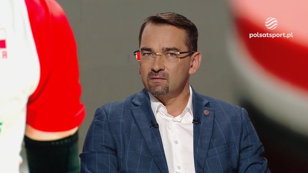 Sebastian Świderski przybliżył szczegóły funkcjonowania Europejskiej Konfederacji Piłki Siatkowej (CEV), która zaprosiła do udziału w ostatnim kongresie przedstawicieli Rosji i Białorusi.

