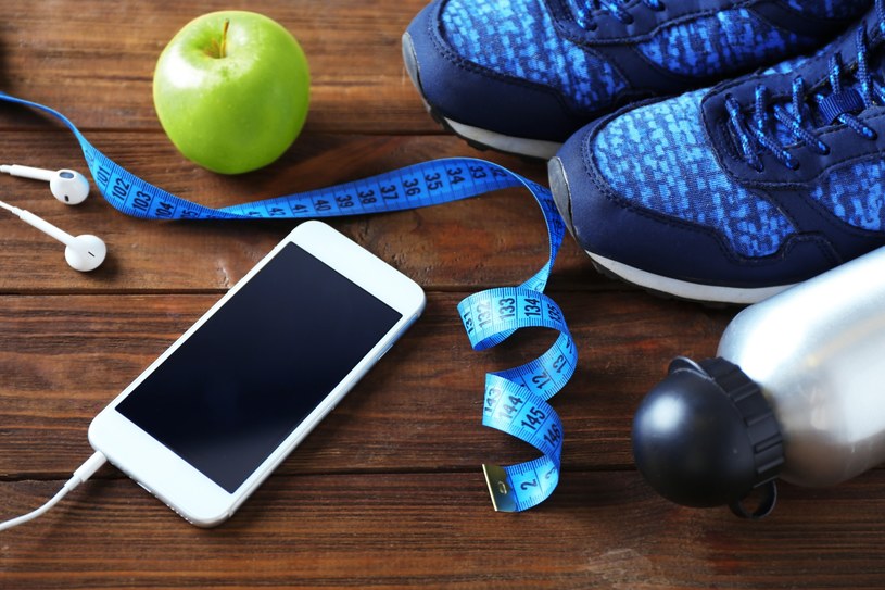 Apple Fitness+ - najważniejsze informacje
