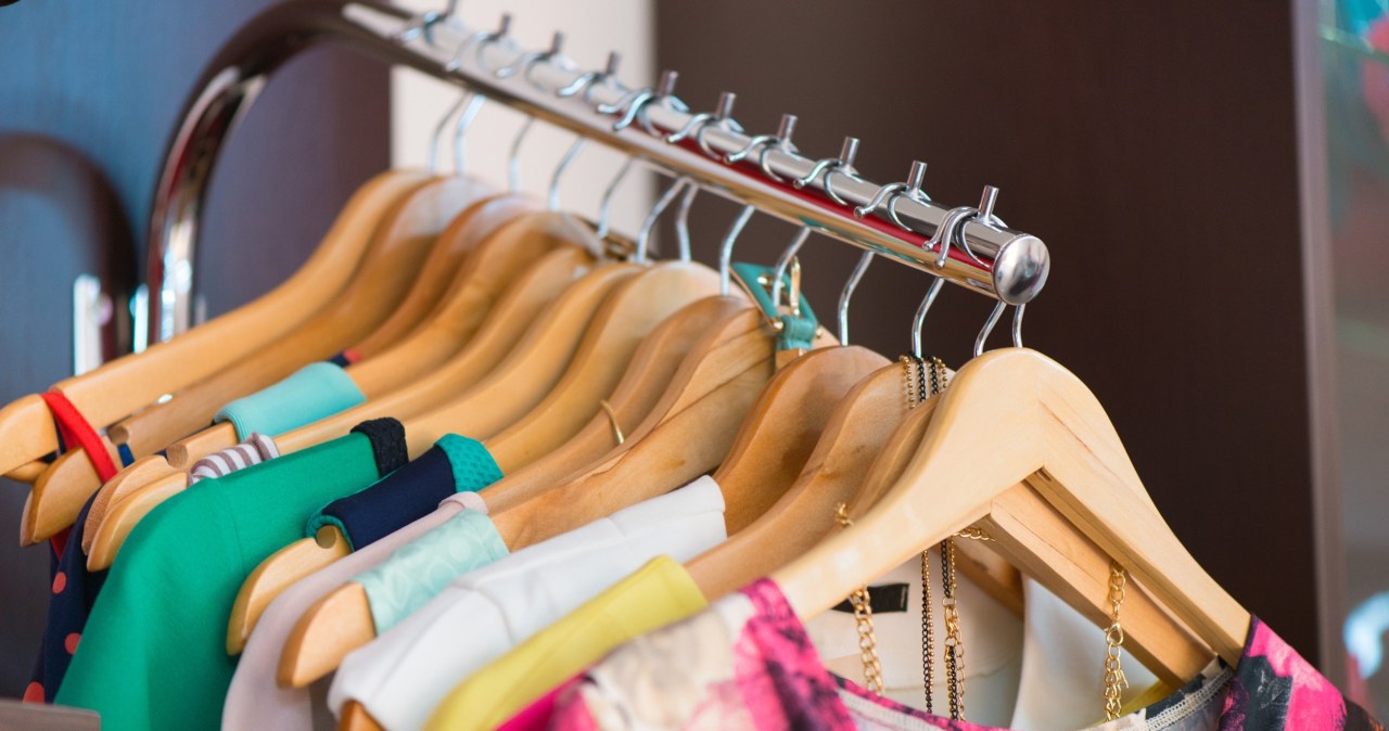 Zamiast sukcesu porażka. PBH ogłasza upadłość a z nią Quiosque i Laurella