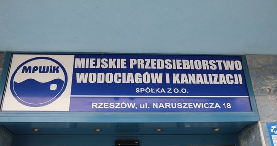 Do 165 wzrosła liczba osób zakażonych bakterią Legionella – poinformował w poniedziałek rzeszowski sanepid. Kolejny dzień nie ma nowych zgonów - podkreślono. 