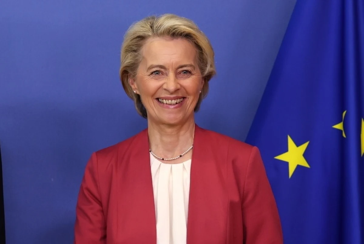 "Koncentracja watah wilków w niektórych regionach Europy stała się realnym zagrożeniem dla zwierząt gospodarskich i potencjalnie dla ludzi" - powiedziała szefowa Komisji Europejskiej Ursula von der Leyen. Jak donosi dziennikarka RMF FM w Brukseli, KE nie wyklucza zmiany ustawodawstwa, które umożliwiłoby odstrzał wilków. 