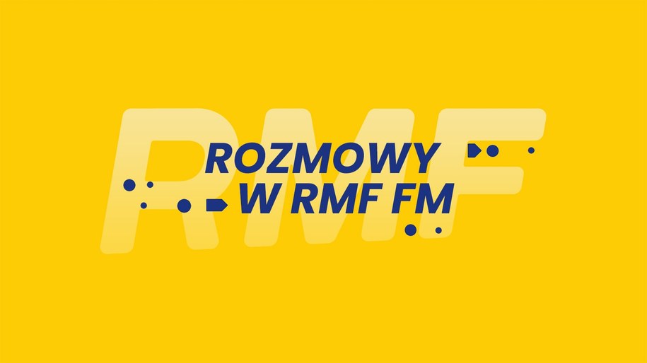 /Grafika RMF FM