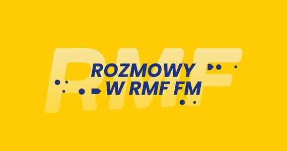 Jesienią stawiamy na publicystykę. W nowym sezonie 2023/2024 od poniedziałku do piątku w RMF FM, internetowym Radiu RMF24 i na naszych stronach w sieci polecamy cztery rozmowy. W soboty z wywiadem wracamy po Faktach o 8:30.